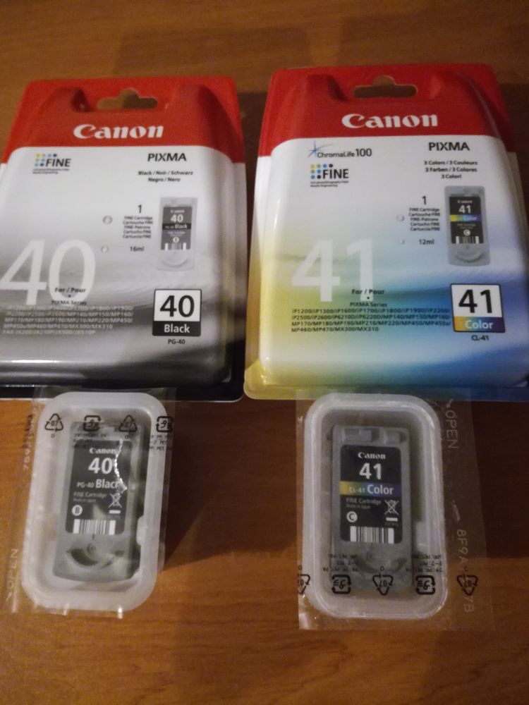 Cartouche d'encre 25 Troyes (10)