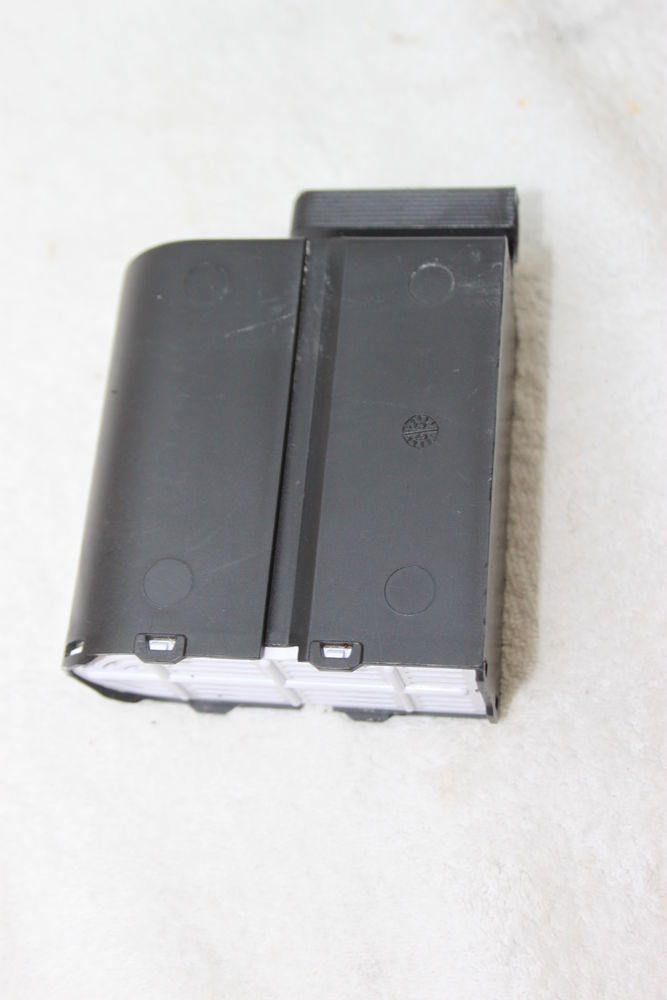 Cartouche filtrante pour fer � repasser 2 Montigny-Lencoup (77)