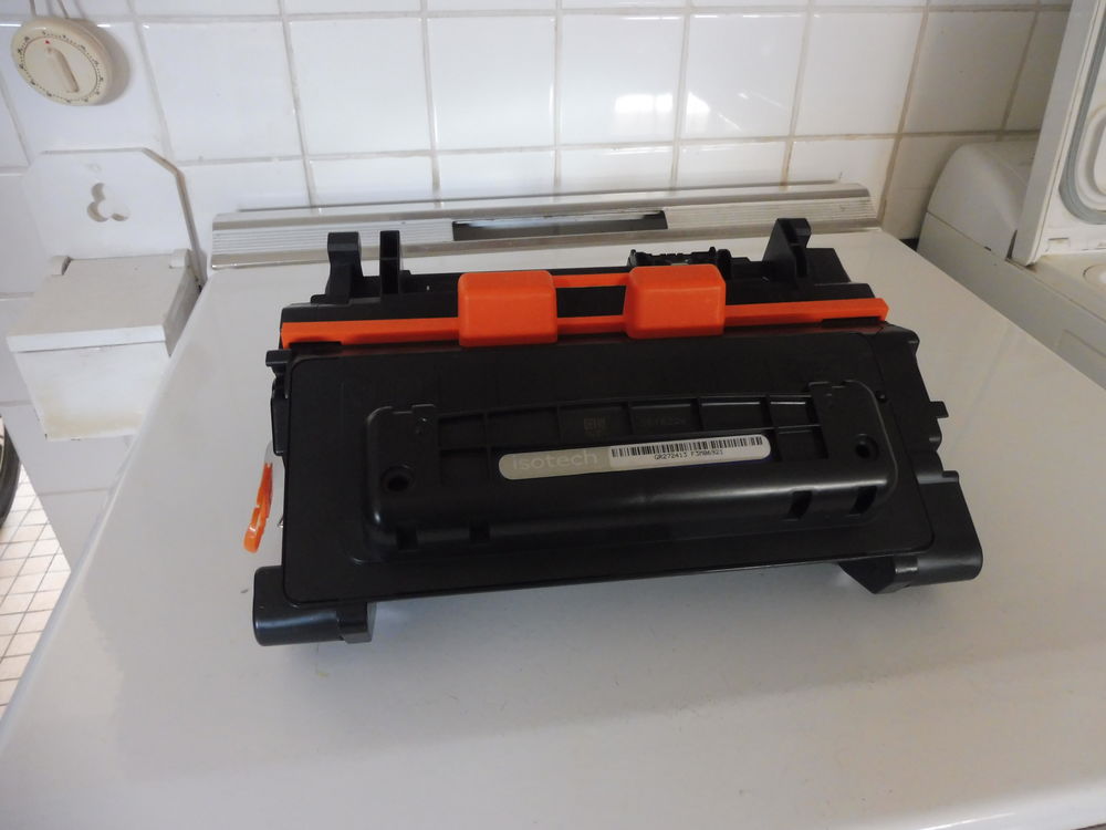 CARTOUCHE   IMPRIMANTE 20 Laval (53)