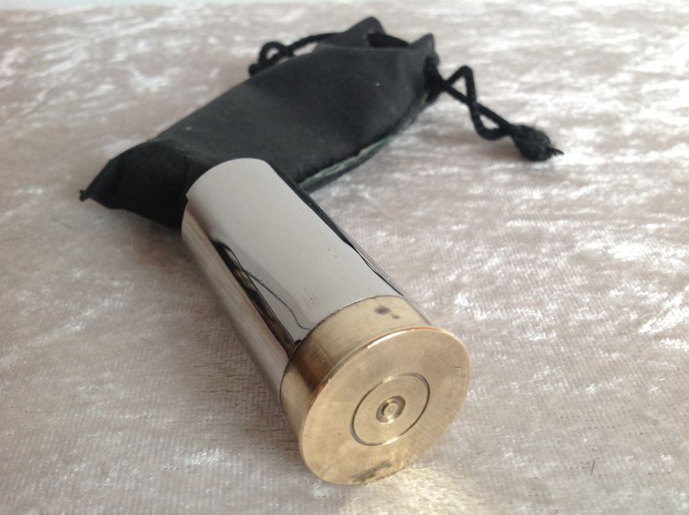 CARTOUCHE PORTE-MONNAIE STOCKAGE PI�CES de MONNAIE Envoi Pos 17 Tr�gunc (29)