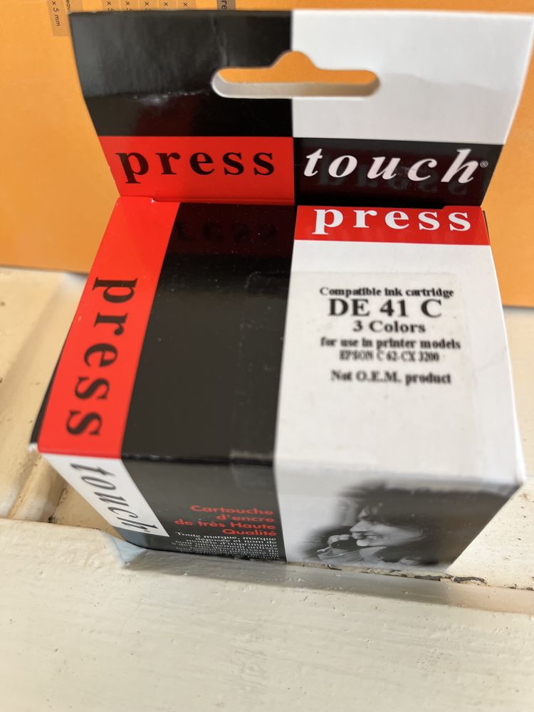 cartouches encre imprimante 17 Belpech (11)