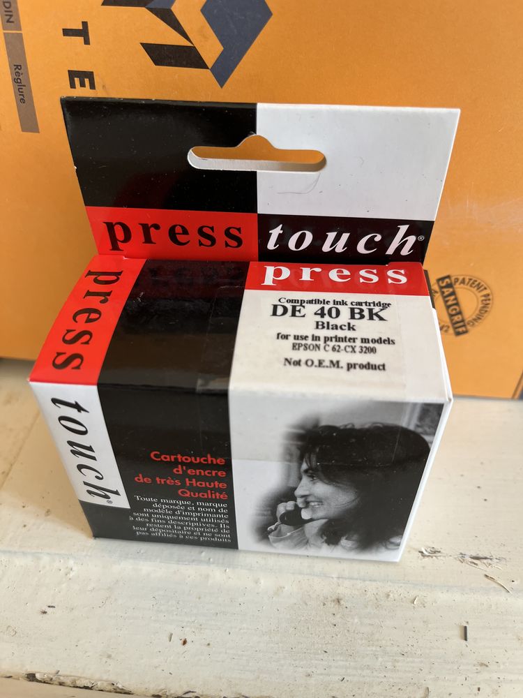 CARTOUCHES ENCRE IMPRIMANTES 22 Belpech (11)