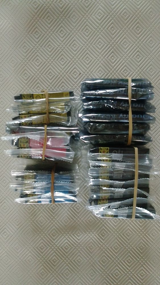 Cartouches d'encre TO711 epson 15 Plaisance (32)