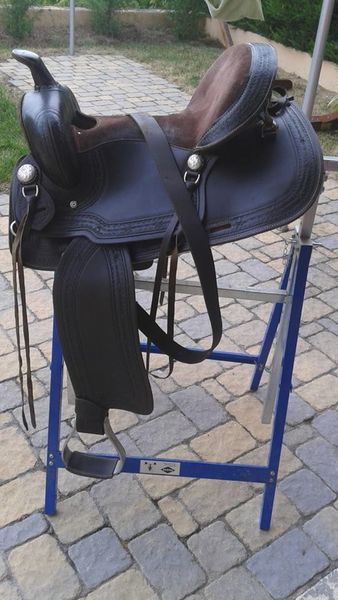 Cartouches d'encre HP 951 et 950 XL 0 Lyon 1 (69)