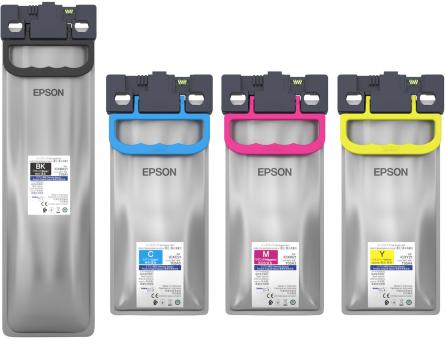 cartouches epson 60 Battigny (54)