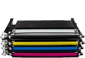 Cartouches de toner CLT-409S de marque SAMSUNG 80 L'Ha�-les-Roses (94)