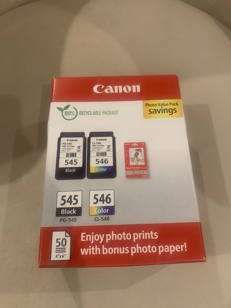 Cartouches 545/546 30 Villeneuve-sur-Lot (47)