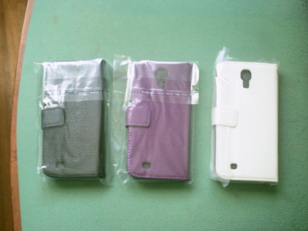 CASE COVER GALAXYS4 10 Muret (31)
