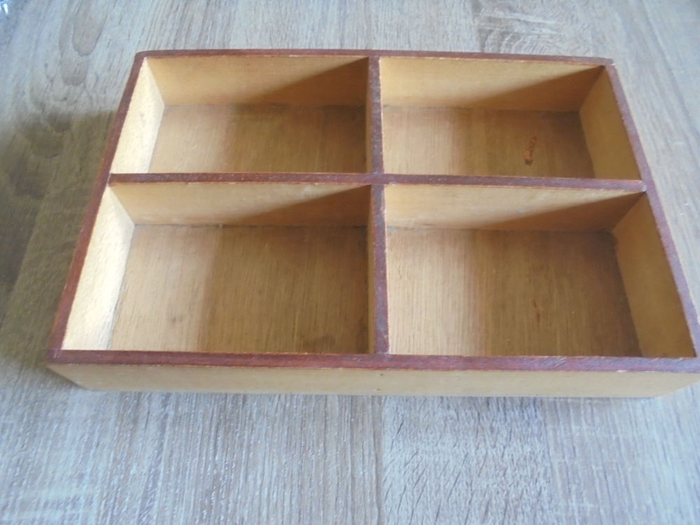 Casier en bois 5 Tours (37)