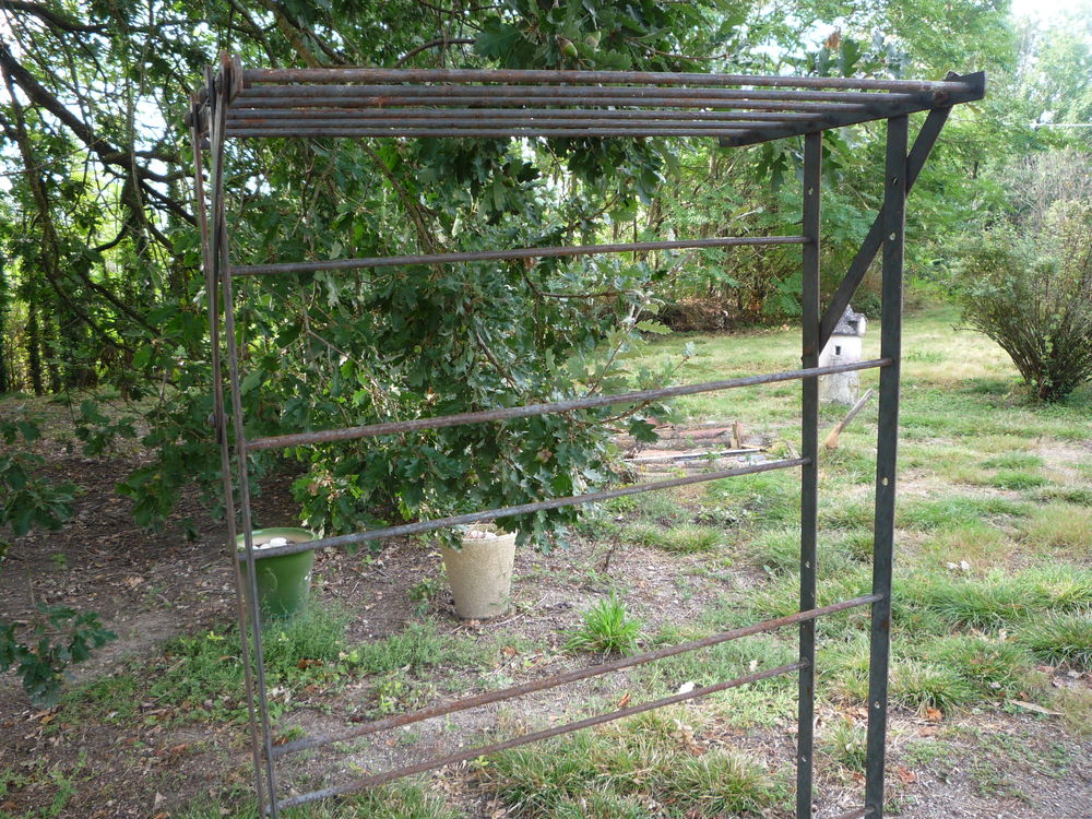 Casier a bouteille marque rigidex/vin/cave 35 Castres (81)