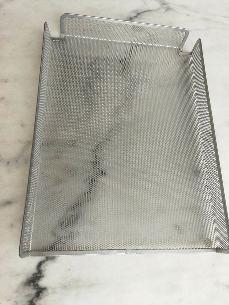 Casier � papier ou pour grille
6 Montpellier (34)