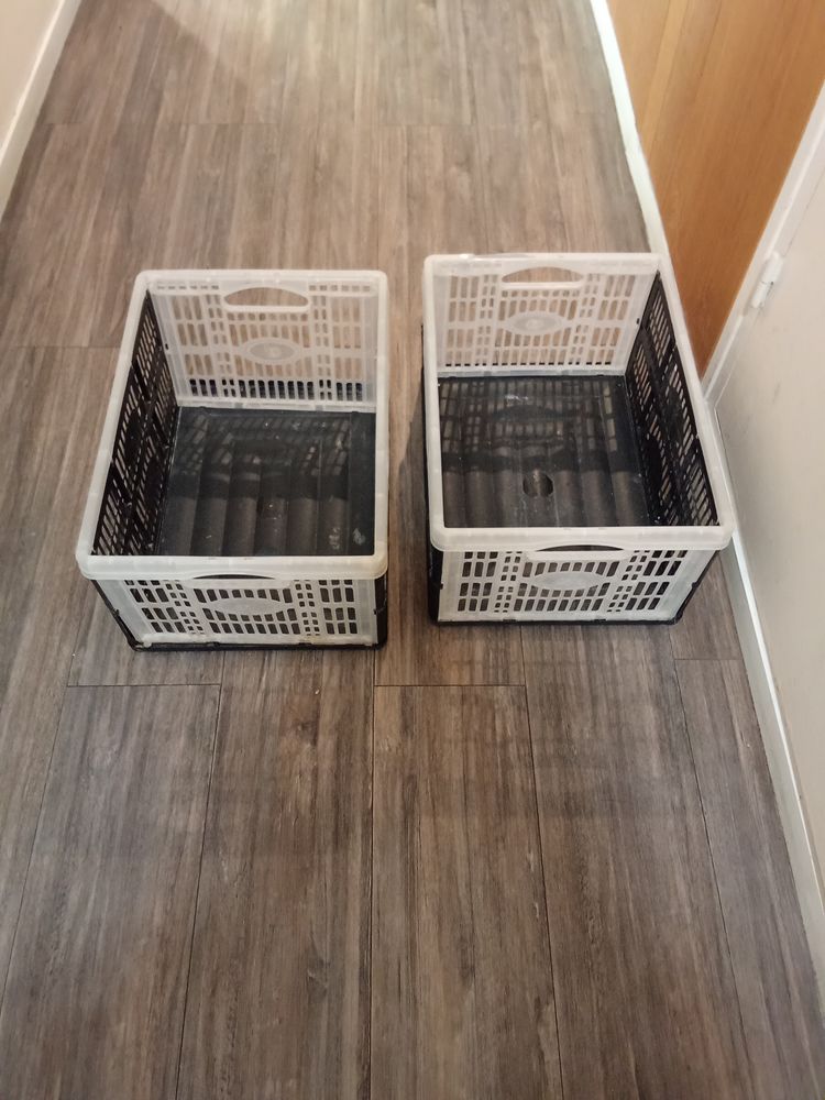 Casier pliant 2 Caen (14)