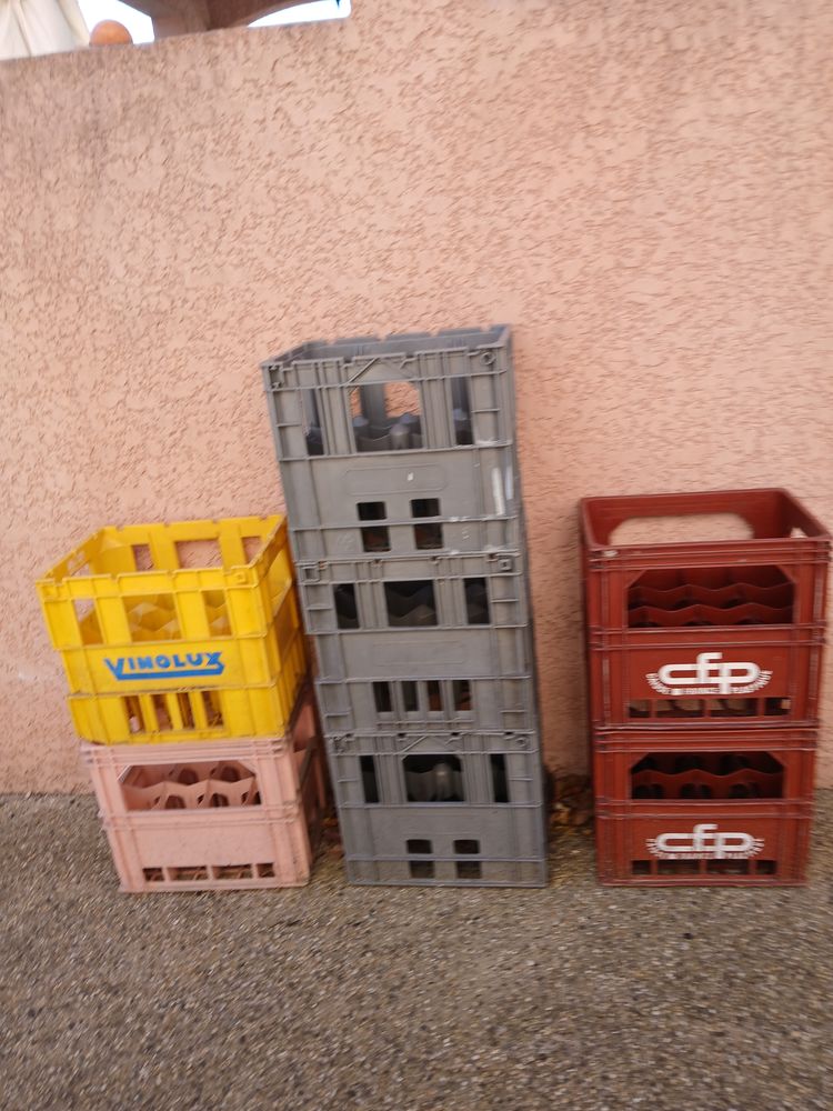 CASIER POUR BOUTEILLES 5 N�vian (11)