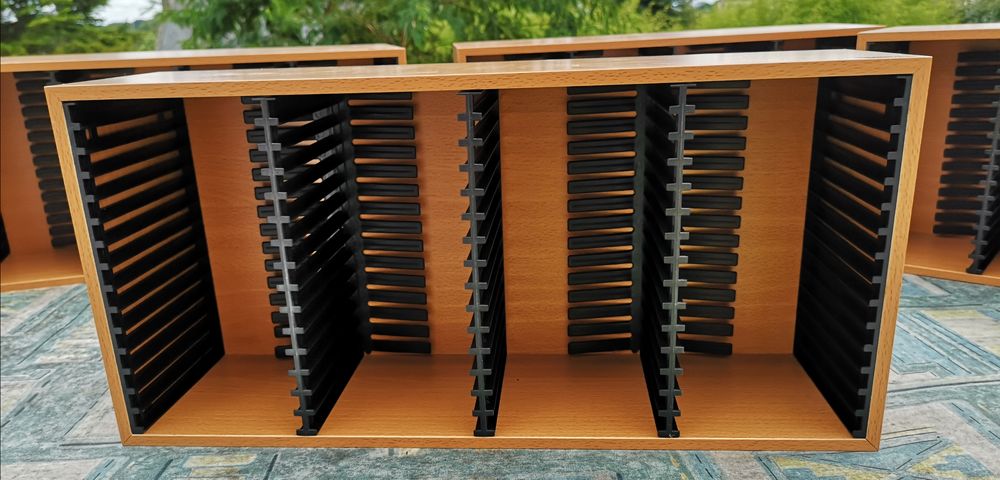 Casier range CD 50 Plouaret (22)