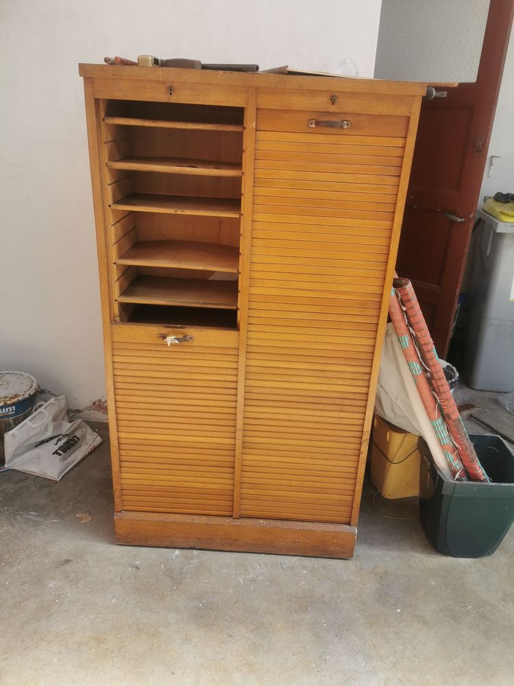 casier de rangement 10 Calais (62)