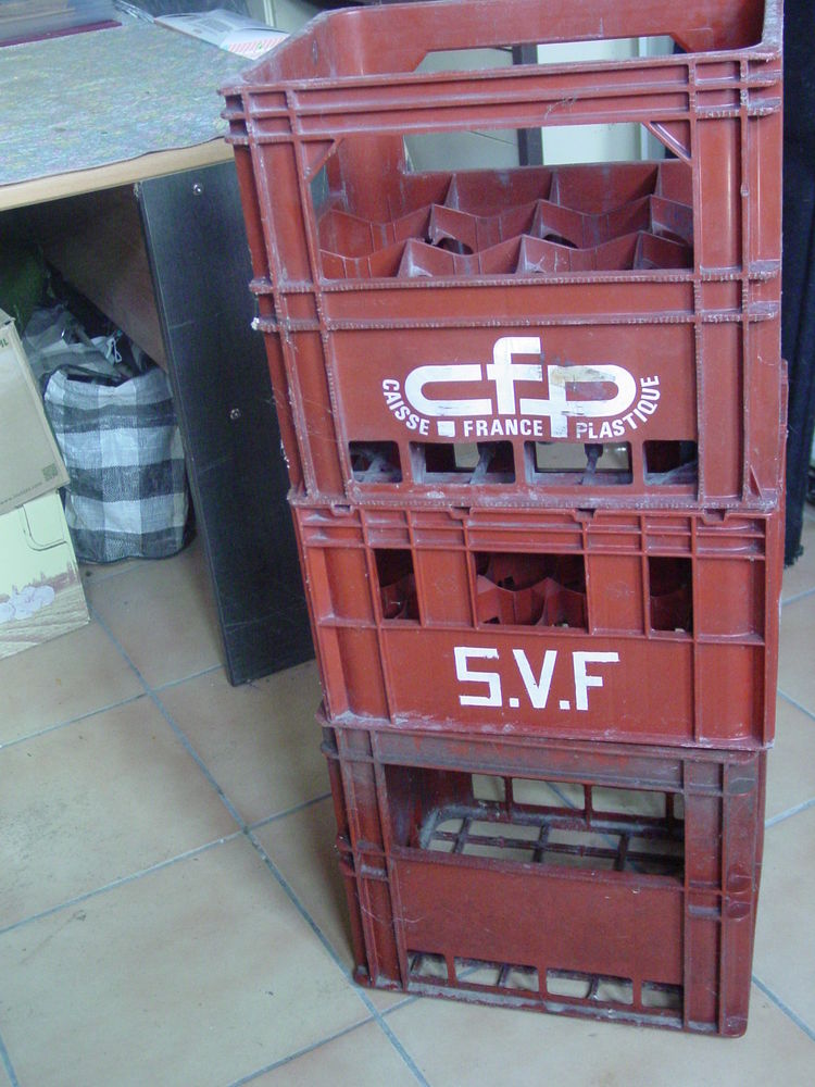 casiers a bouteilles 45 Auxon (10)