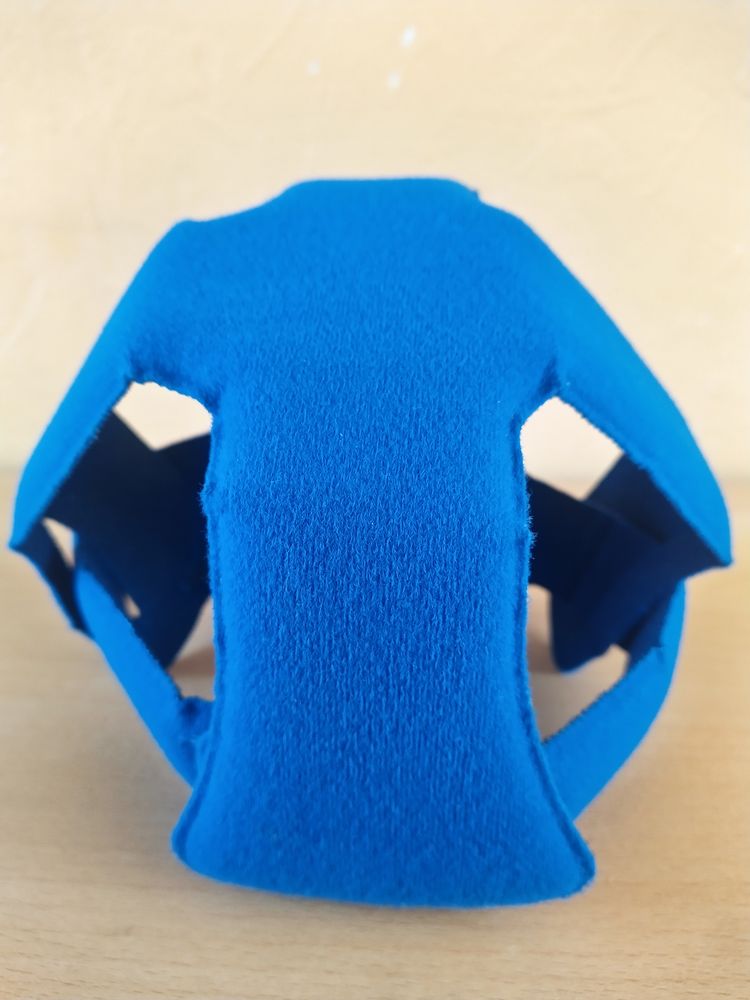 Achetez Casque Anti Chute Neuf Revente Cadeau Annonce Vente A Avenheim 67 Wb