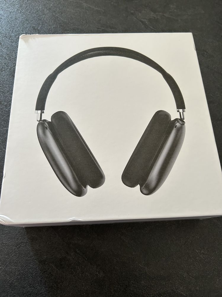 Casque Apple pro Max 150 Chalon-sur-Sa�ne (71)