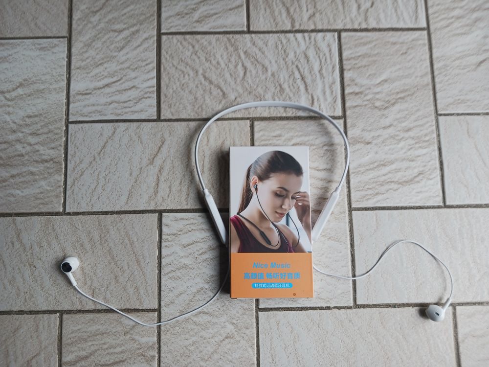 Casque audio Bluetooth 10 Reims (51)