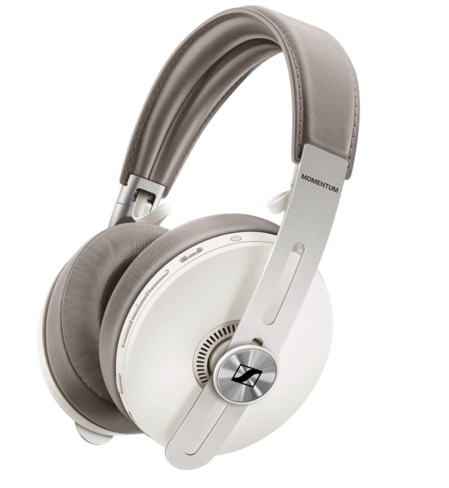 CASQUE AUDIO SENNHEISER MOMENTUM 3 Supraauriculaire SANS FIL 140 Paris 12 (75)