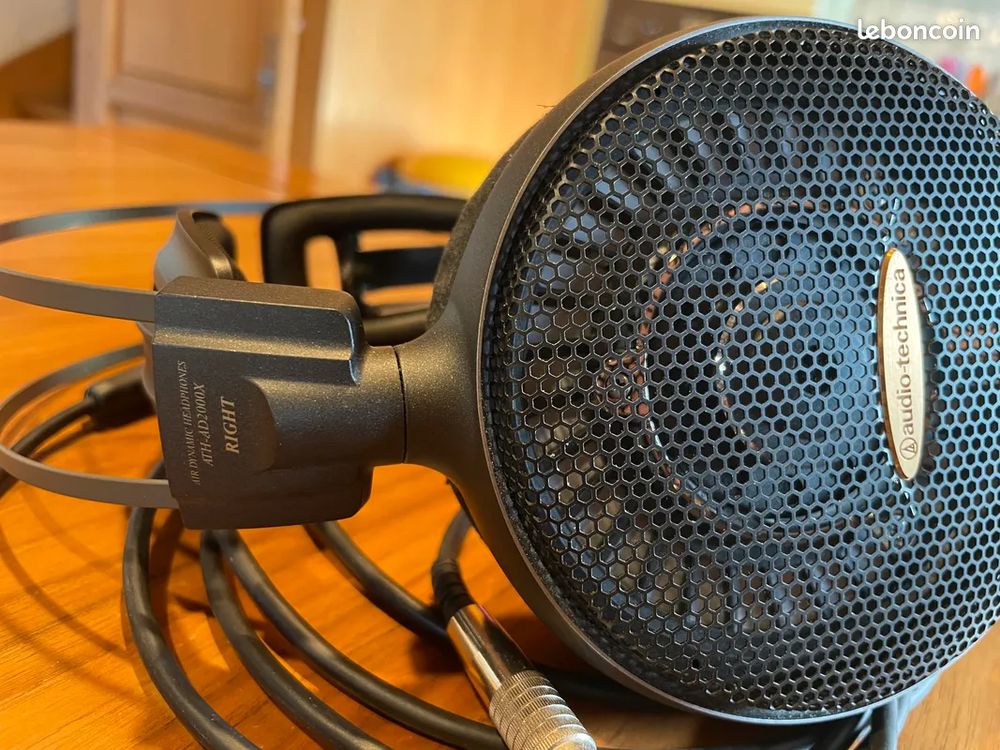 Casque Audio-Technica ATH-AD2000X 470 Nice (06)