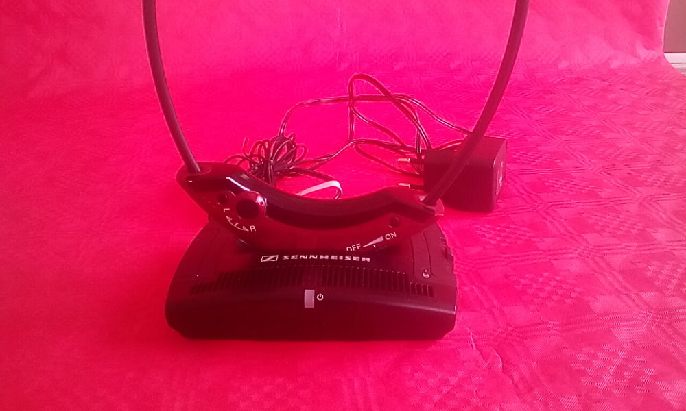 Casque audio 100 Aigre (16)