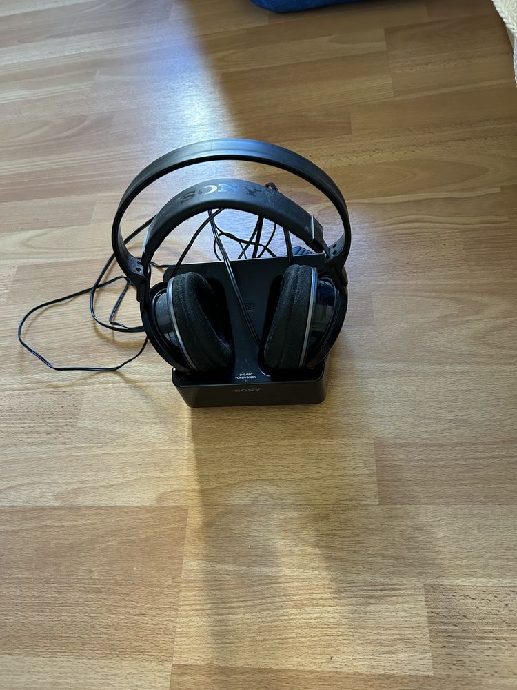 Casque audio 15 Narbonne (11)