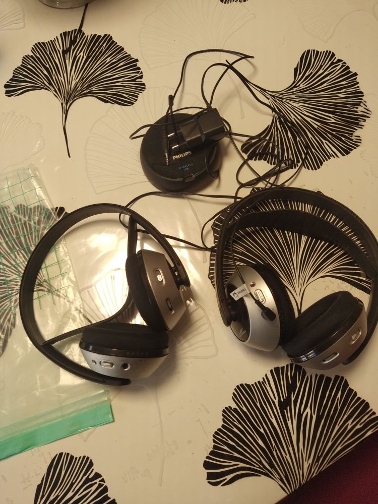 casque audio 15 Saint-Dionizy (30)