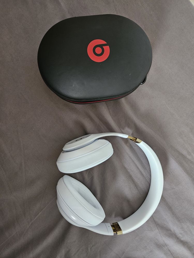 Casque Beats 3 50 Aix-en-Provence (13)