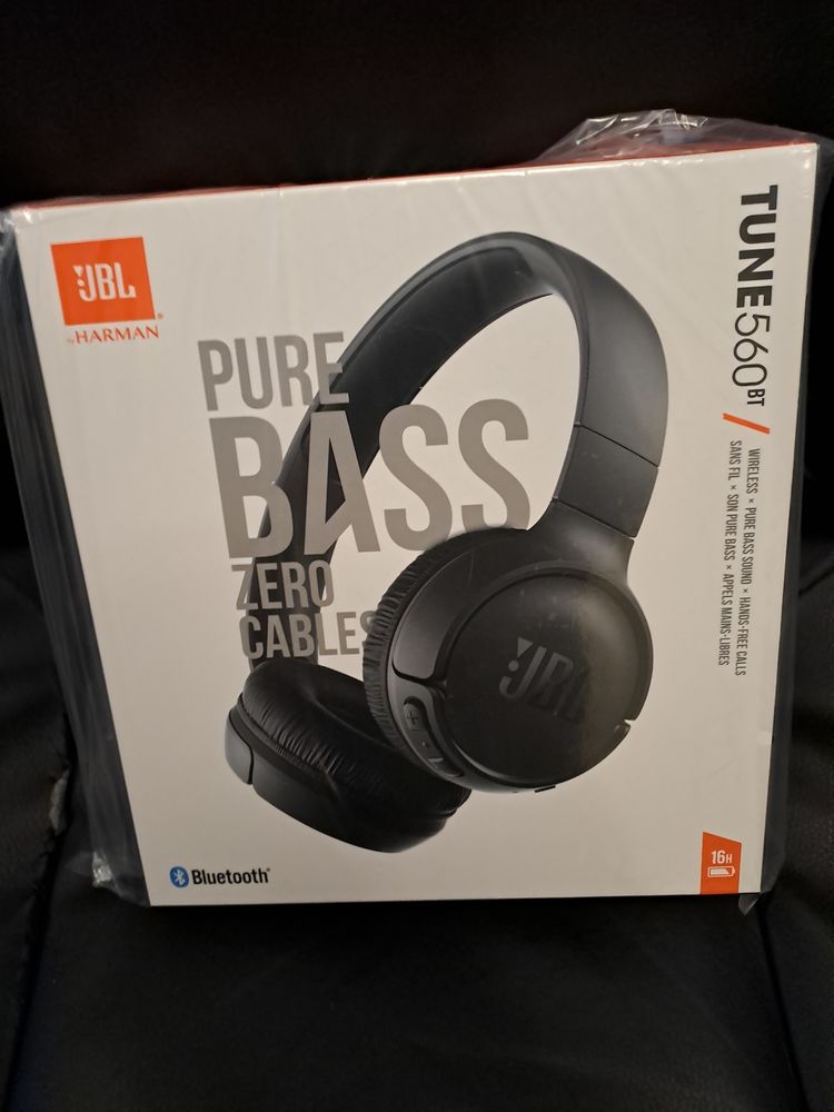 casque jbl 560 bluetooth 0 Donz�re (26)