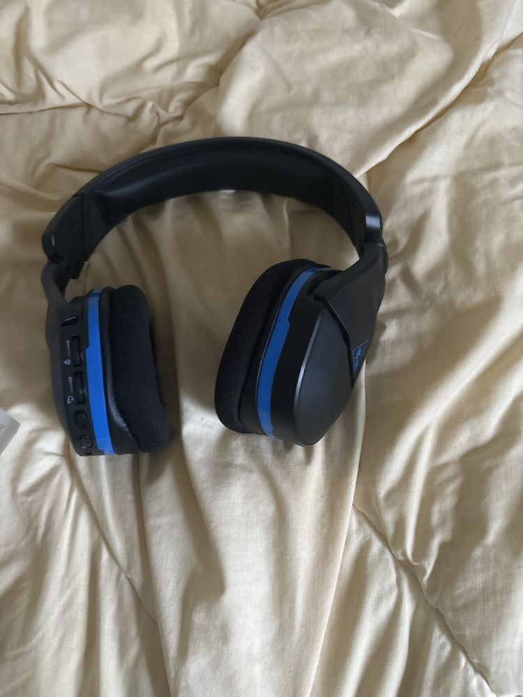 Casque bluetooth 40 Noisy-le-Grand (93)