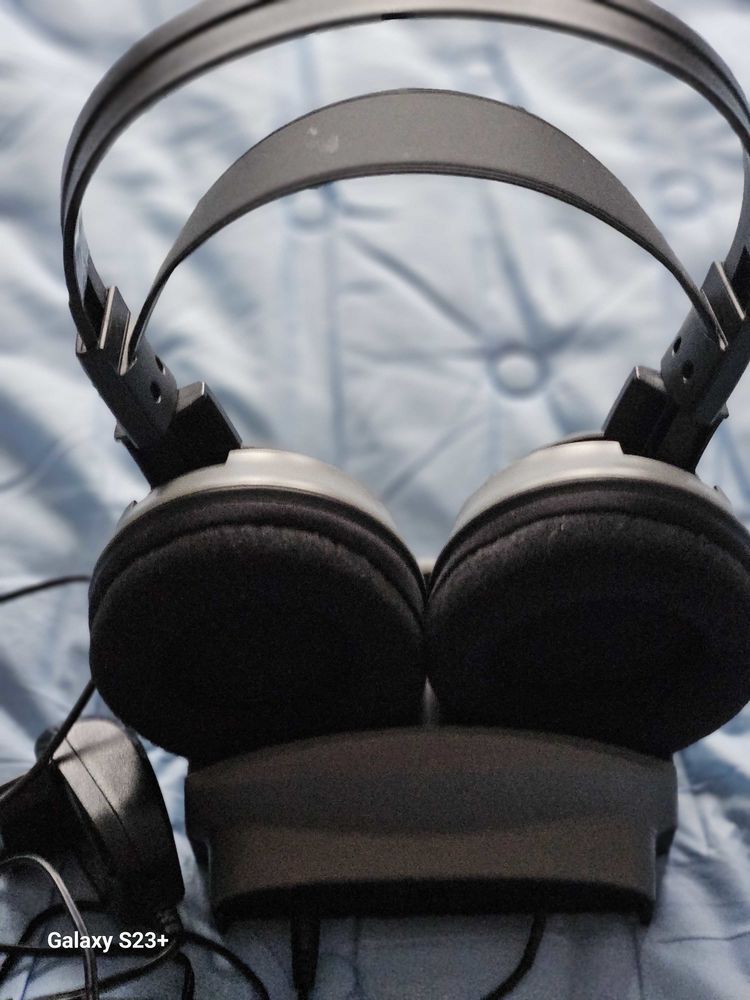 casque Bluetooth 35 Auxi-le-Ch�teau (62)