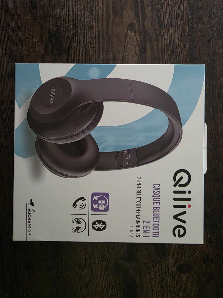 Casque Bluetooth 10 Toulouse (31)