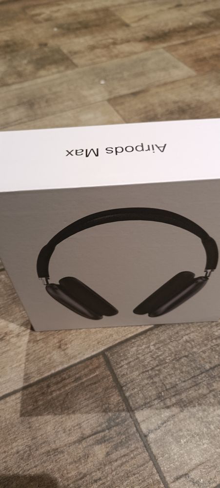 Casque bluetooth 150 Roujan (34)