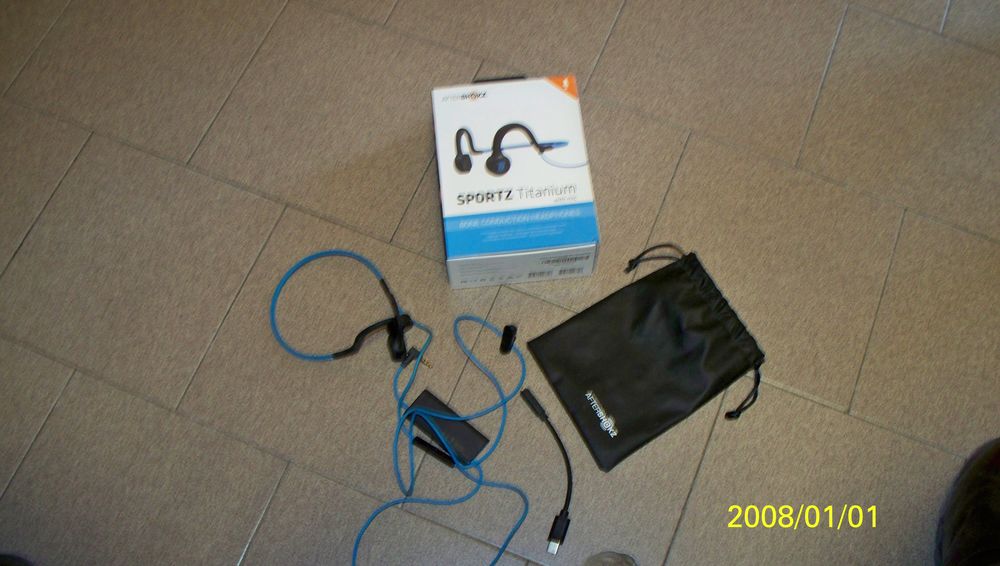 Casque � conduction osseuse 69 Puyloubier (13)