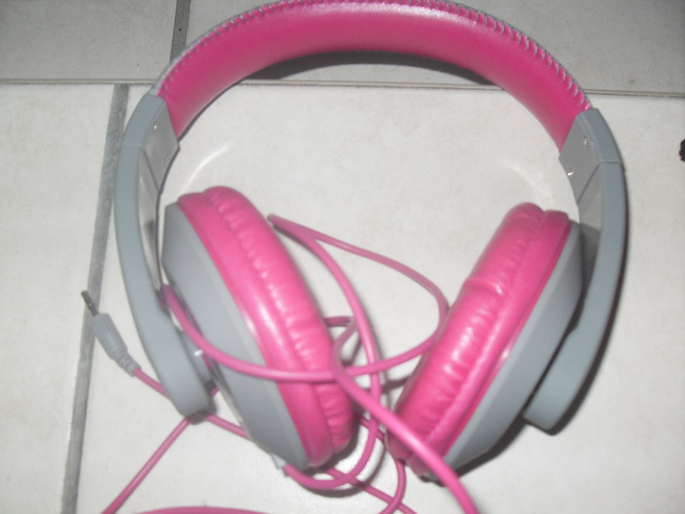 casque confortable 10 Saint-Germain-au-Mont-d'Or (69)