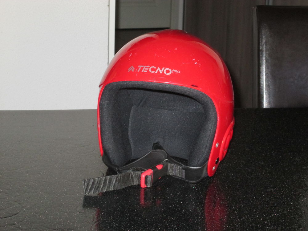 casque de ski enfant 10 Embrun (05)