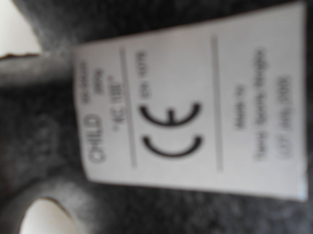 casque enfant 10 Saintes (17)