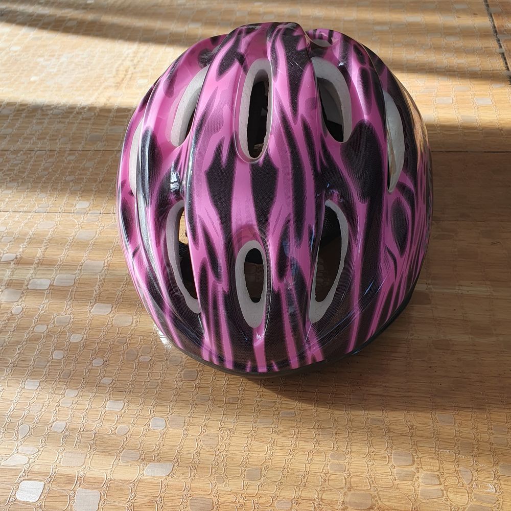 casque enfant 5 Saint-Philbert-de-Grand-Lieu (44)