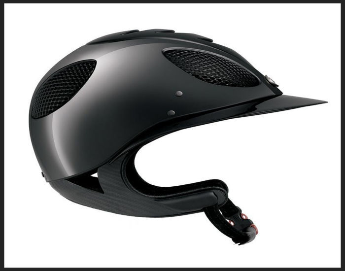 casque �quitation sans sangle 20 Le Kremlin-Bic�tre (94)