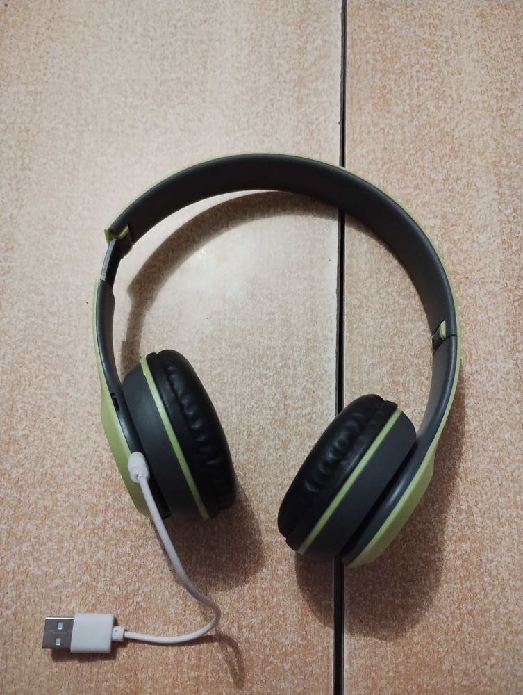 casque hifi 9 Le Pin-la-Garenne (61)