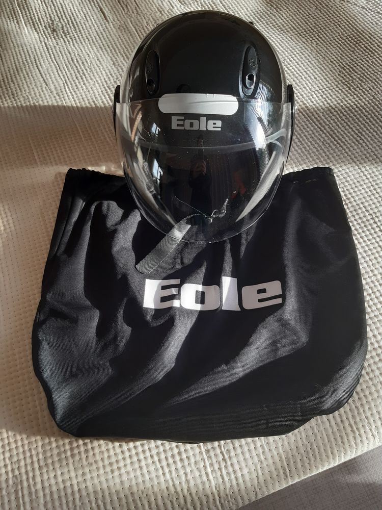 Casque Jet homme 30 Caussens (32)