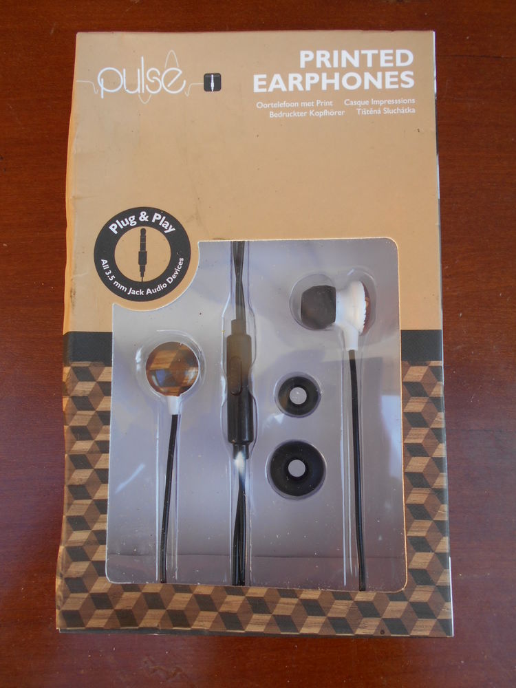 CASQUE IMPRESSIONS   Pulse   4 Dammarie-les-Lys (77)