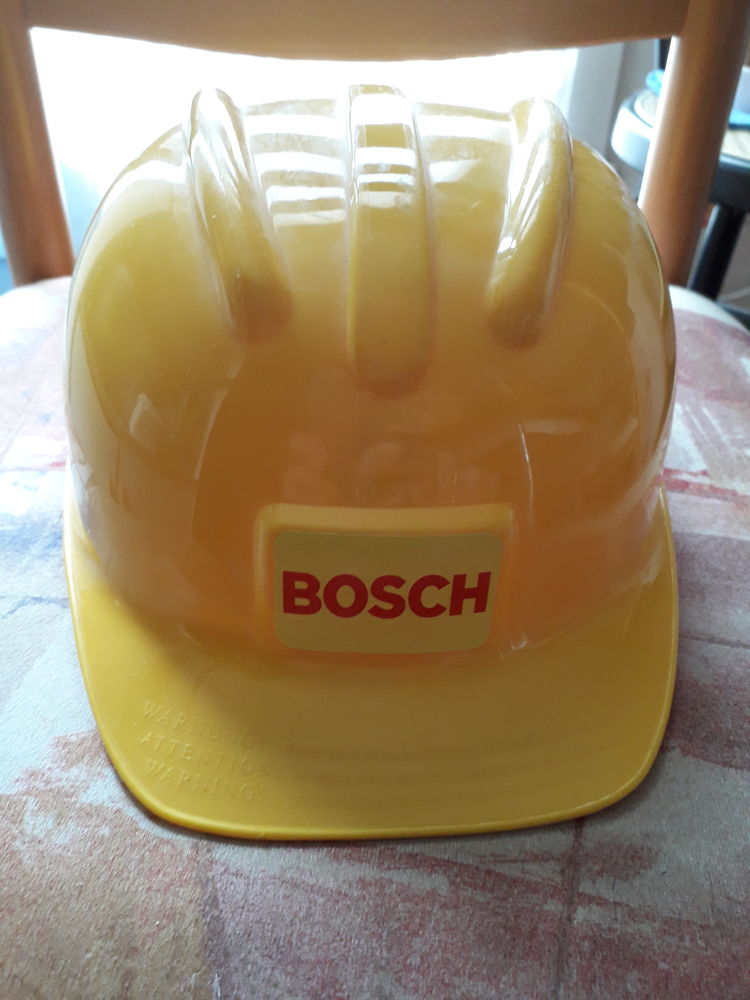 Casque +lunette de travaux pour enfant 15 Saint-Galmier (42)