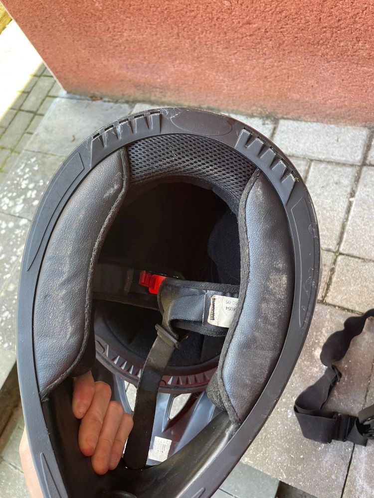 casque et lunettes 75 Malling (57)