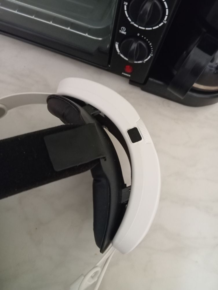 Casque vr meta quest 3s 250 Choue (41)