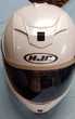 Casque HJC SY-MAX III modulable 50 Goderville (76)