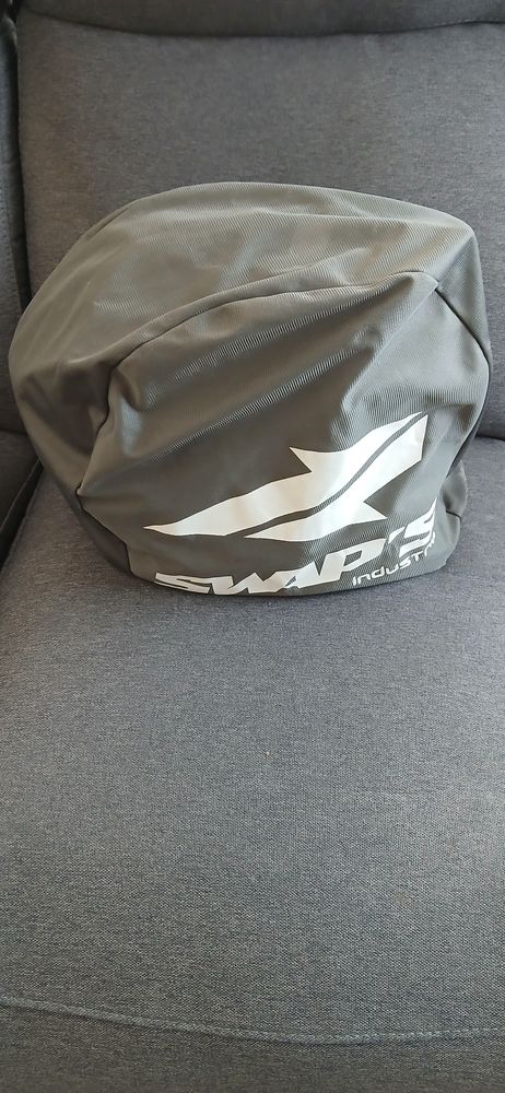 Casque moto 50 Isigny-sur-Mer (14)