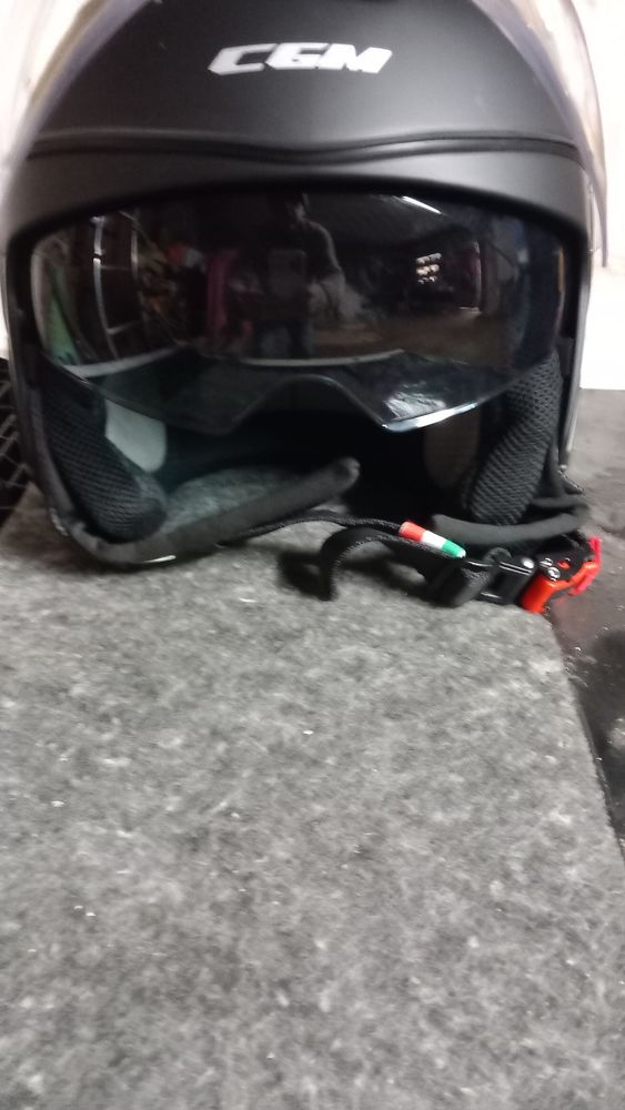 Casque moto 40 Cazedarnes (34)
