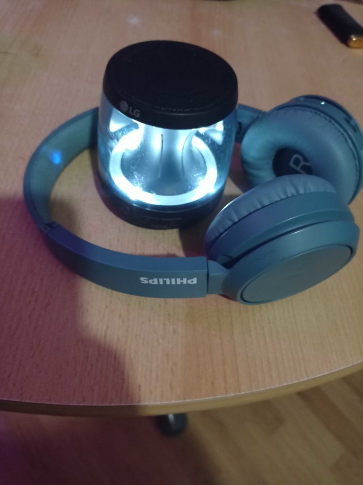 casque Philips bluetooth 25 Caen (14)